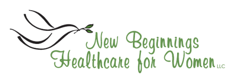 New Beginnings Healthcare for Women